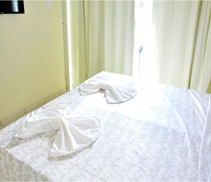 Hotel Lago Conchal Εξωτερικό φωτογραφία