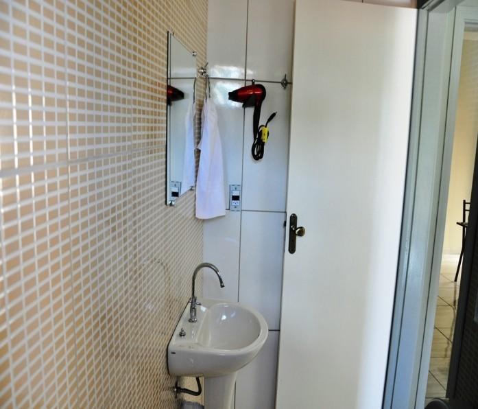 Hotel Lago Conchal Εξωτερικό φωτογραφία
