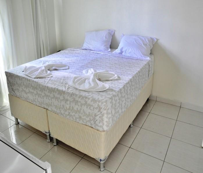 Hotel Lago Conchal Εξωτερικό φωτογραφία
