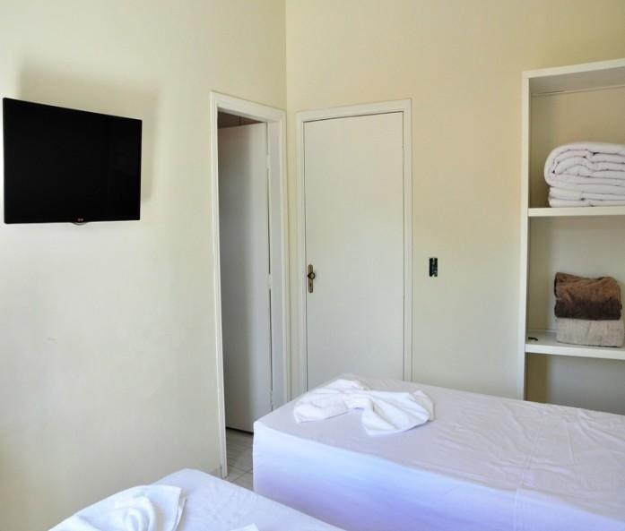 Hotel Lago Conchal Δωμάτιο φωτογραφία
