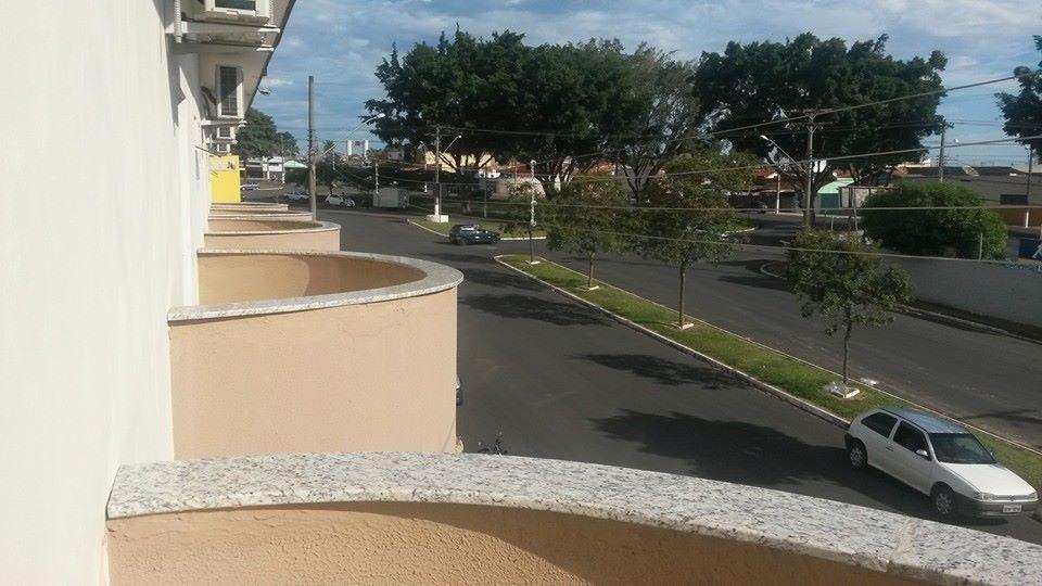 Hotel Lago Conchal Δωμάτιο φωτογραφία