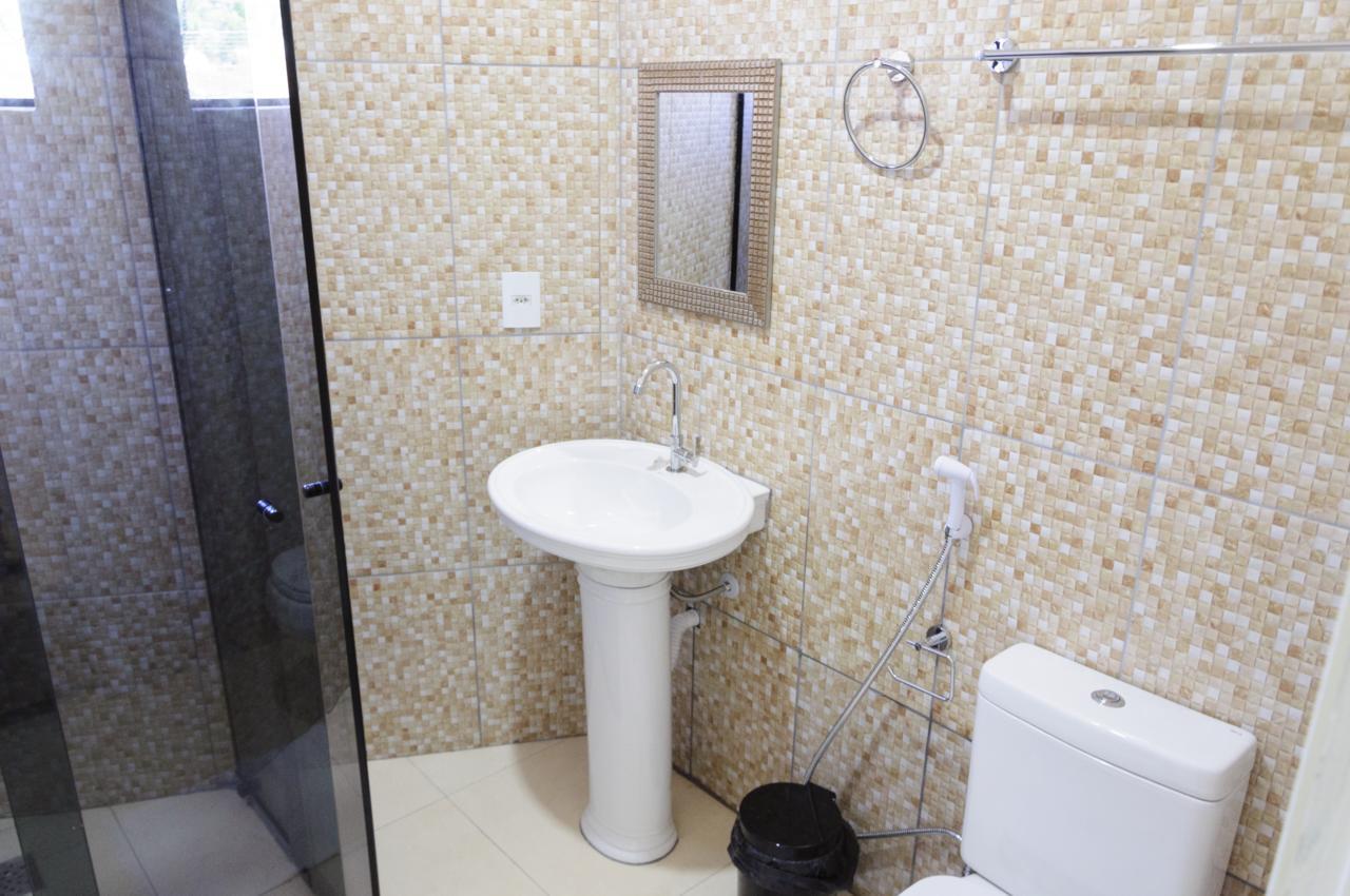 Hotel Lago Conchal Εξωτερικό φωτογραφία