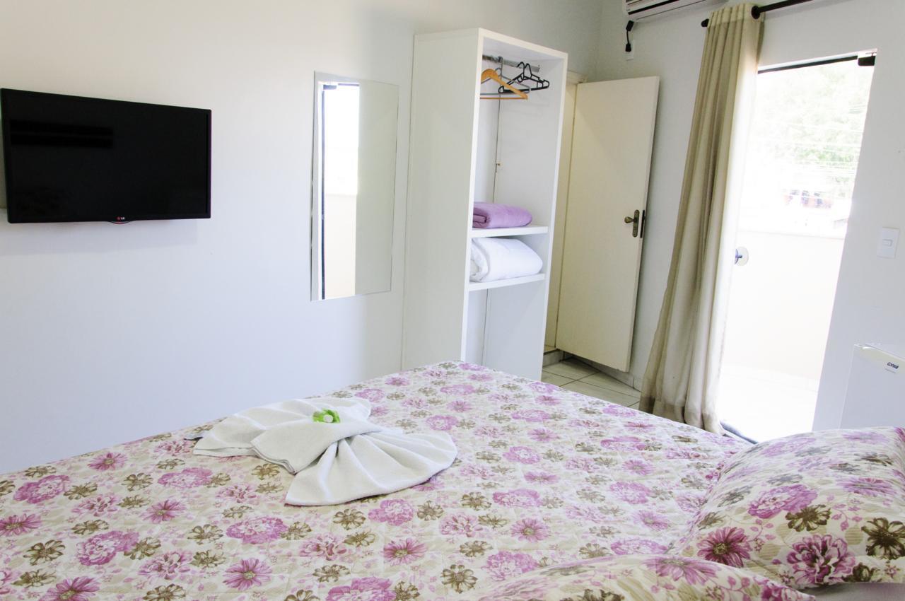Hotel Lago Conchal Εξωτερικό φωτογραφία